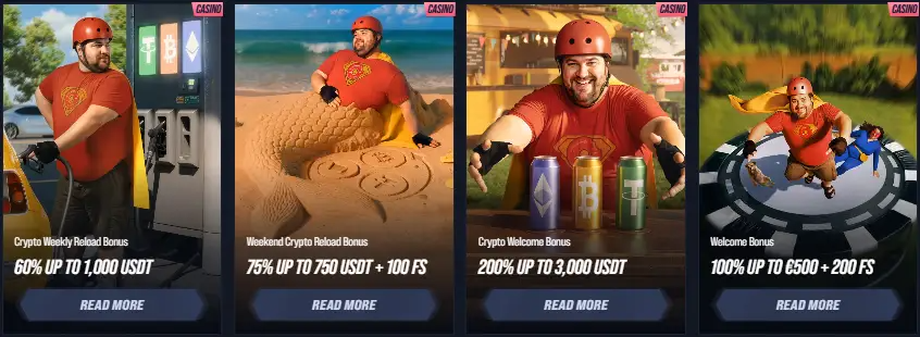bonus-casino-vegashero