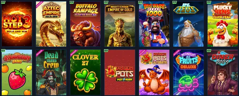 games-casino-vegashero